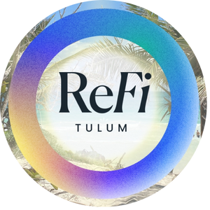ReFi Tulum